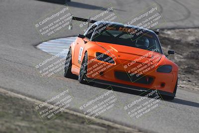 media/Dec-20-2025-Speed Ventures (Sat) [[de63061115]]/Red Group/Phil Hill (Session 2)/